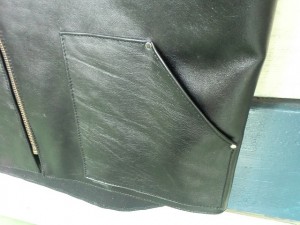 CIMG0059