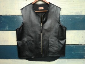 CIMG0062