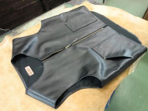 CIMG0063