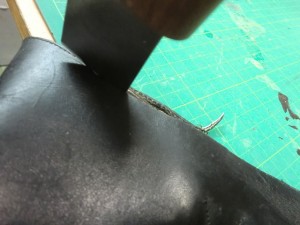CIMG0066