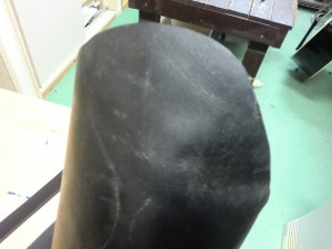 CIMG0068