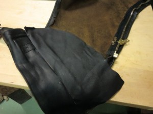 CIMG0070