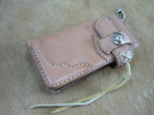 CIMG0091