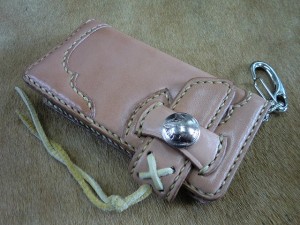 CIMG0092