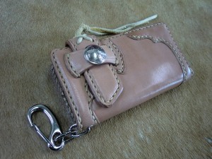 CIMG0093