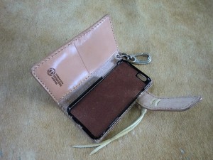 CIMG0096