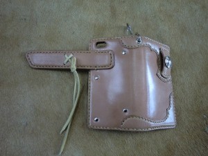 CIMG0097