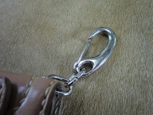 CIMG0098