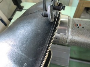 CIMG0099