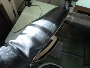 CIMG0100