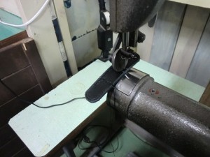 CIMG0102