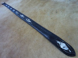 CIMG0104
