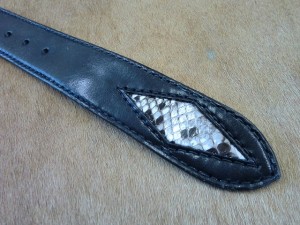 CIMG0105