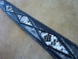 CIMG0106