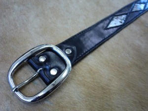 CIMG0107
