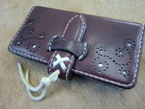 CIMG0120