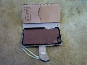 CIMG0124