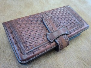 CIMG0127