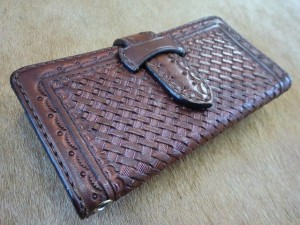 CIMG0128