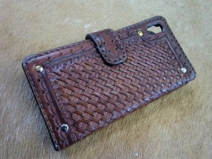 CIMG0130