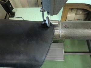 CIMG0135