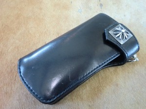 CIMG0136