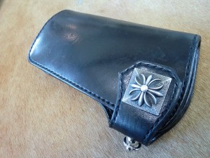 CIMG0137