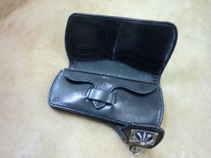 CIMG0159