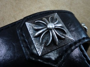 CIMG0160