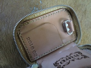 CIMG0168