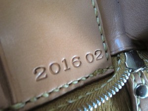 CIMG0170
