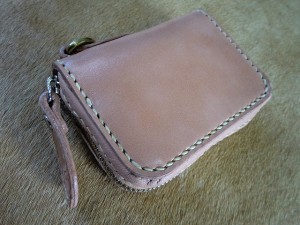 CIMG0171