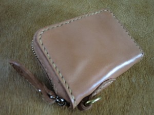 CIMG0173