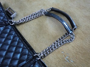CIMG0175