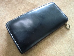 CIMG0181