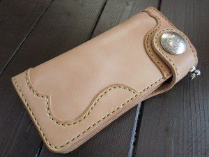 CIMG0613