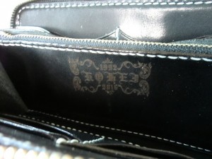 CIMG9999
