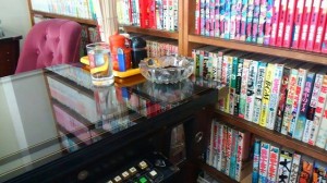 10329046_891491267635293_2110624089397190491_n