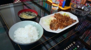 10351579_891491230968630_5984877497462685123_n