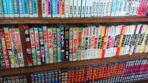 12472828_891491284301958_37694219481211513_n