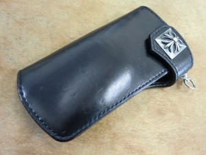 CIMG0248
