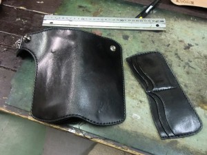 CIMG0262