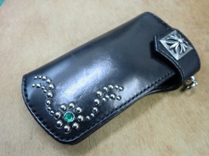 CIMG0286