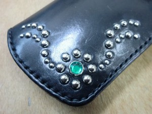 CIMG0287