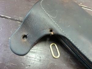 CIMG0441