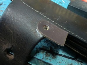 CIMG0443