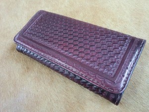 CIMG0444