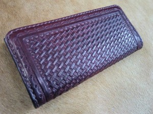 CIMG0445