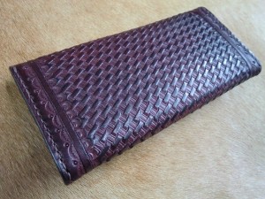 CIMG0447