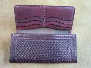 CIMG0448